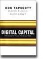 Digital Capital