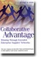 Collaborative Advantage