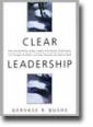 Clear leadership