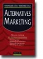 Alternatives marketing
