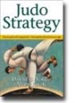 Judo Strategy