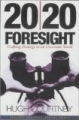 20/20 Foresight