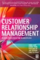 Customer Relationship Management