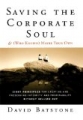 Saving the Corporate Soul
