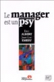 Le manager est un psy