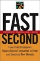 Fast Second