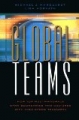 Global Teams