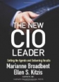 The New CIO Leader