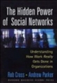 The Hidden Power of Social Networks