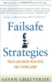 Failsafe Strategies