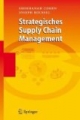 Strategic Supply Chain Management