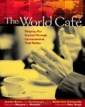 The World Café