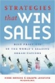 Strategies That Win Sales