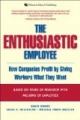 The Enthusiastic Employee