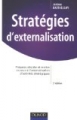 Stratégies d'externalisation [Outsourcing strategies]