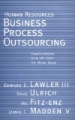 Human Resources Business Process Outsourcing