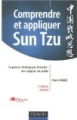 Comprendre et appliquer Sun Tzu