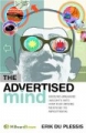 The Advertised Mind