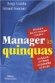 Manager les quinquas