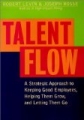 Talent Flow