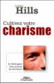 Cultivez votre charisme