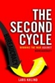 The Second Cycle