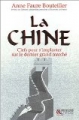 La Chine