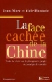 La face cachée de la Chine