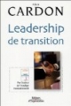 Leadership de transition