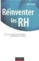 Réinventer les RH [Reinventing HR]