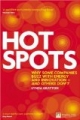 Hot Spots