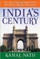 India's Century