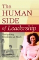 The Human Side of Leadership