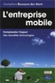 L'entreprise mobile