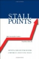 Stall Points