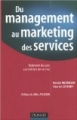 Du management au marketing des services