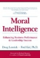 Moral Intelligence