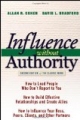 Influence Without Authority