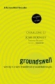 Groundswell