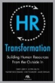 HR Transformation