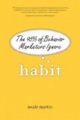 Habit