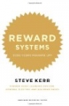 Reward Systems