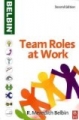 Team Roles at Work