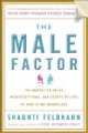 The Male Factor