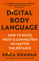 Digital Body Language