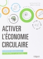 Activer l'économie circulaire