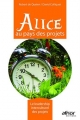 Alice au pays des projets