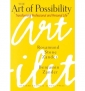 The Art of Possibilility