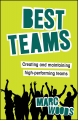 Best Teams