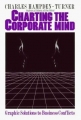 Charting the Corporate Mind